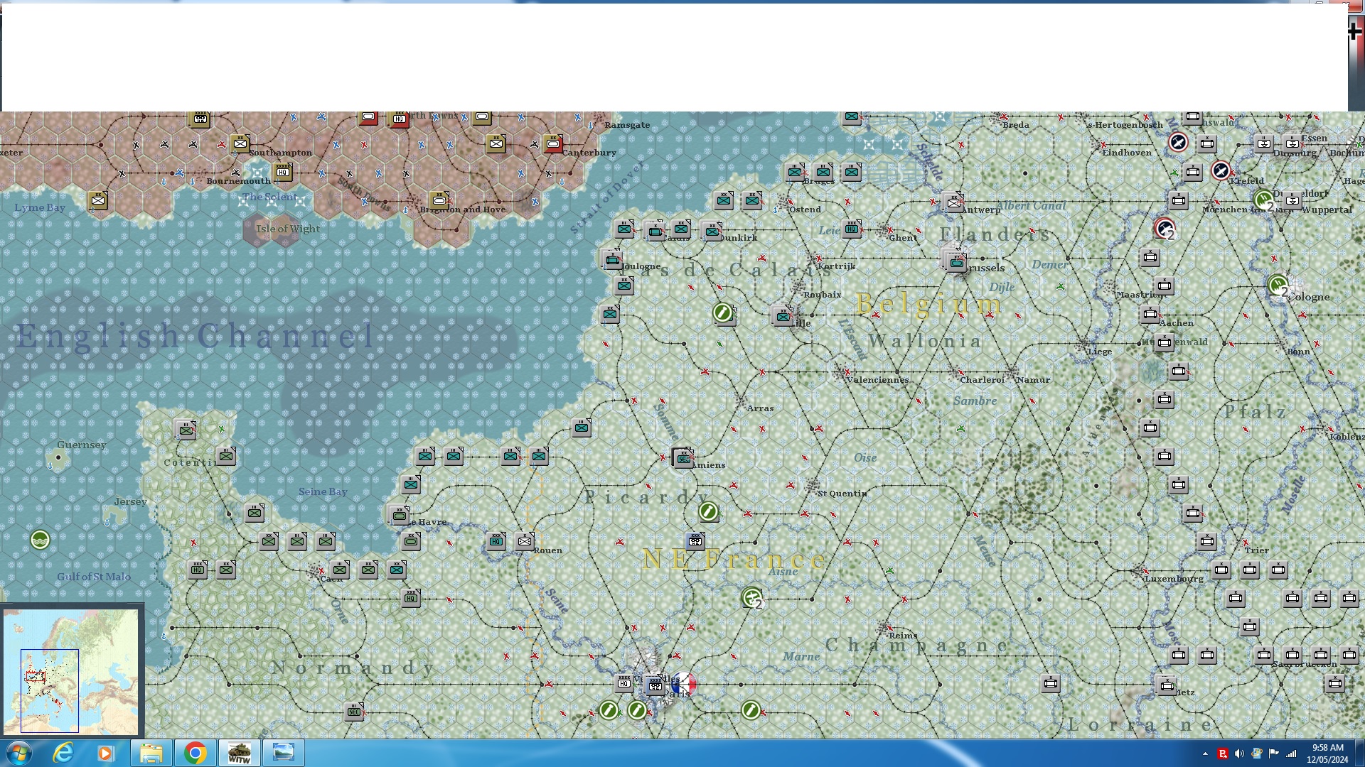 Army Group B 30a.jpg