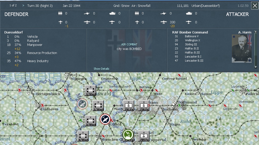 Air Battles WF 30c.jpg