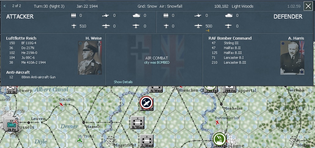 Air Battles WF 30d.jpg