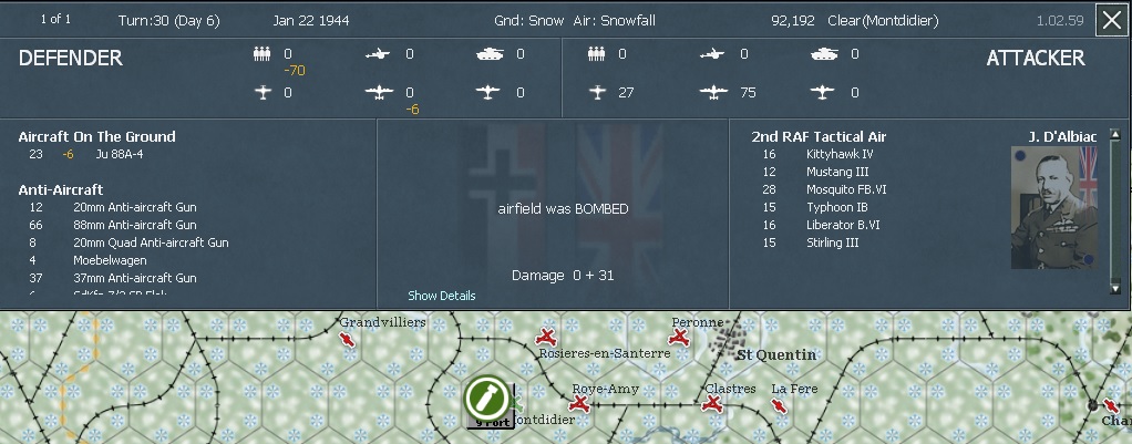 Air Battles WF 30e .jpg