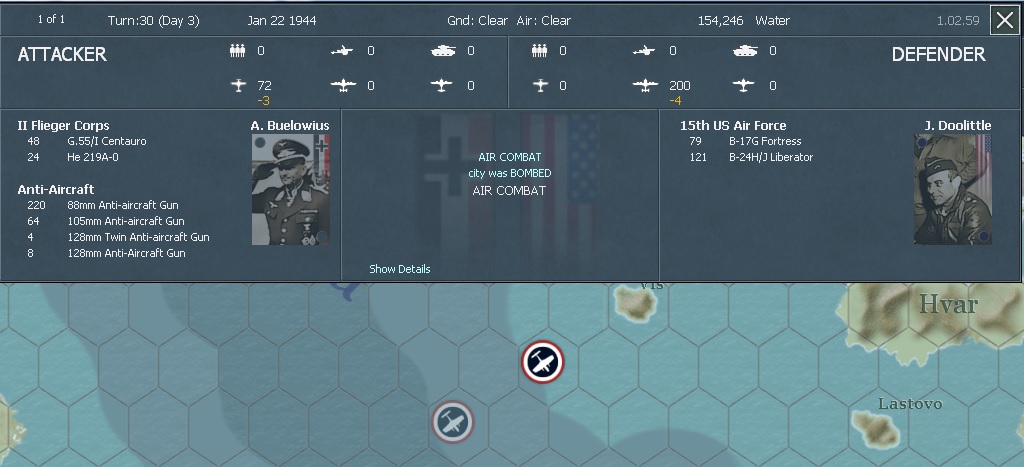 Air Battles IF 30.jpg