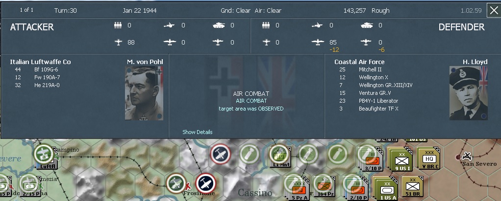 Air Battles IF 30a .jpg