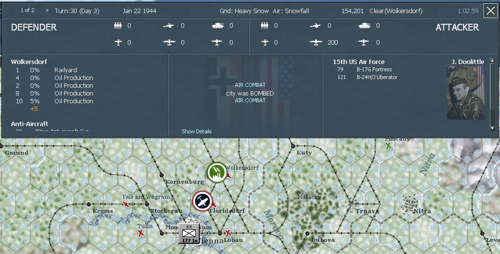 Air Battles IF 30b.jpg