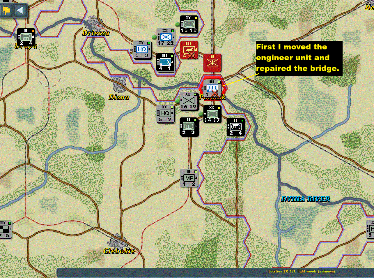 T7 moves.gif