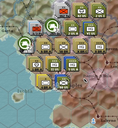 Army Group C 30a.jpg