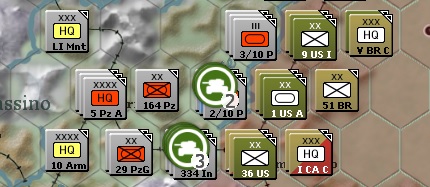 Army Group C 30b.jpg