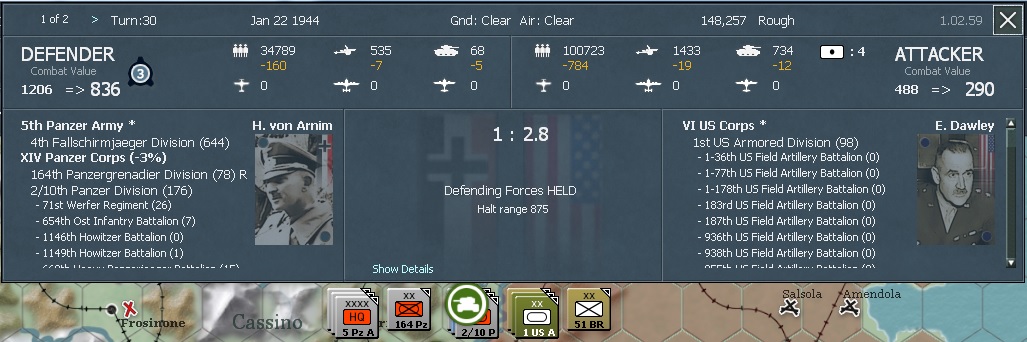 Battles IF 30f.jpg
