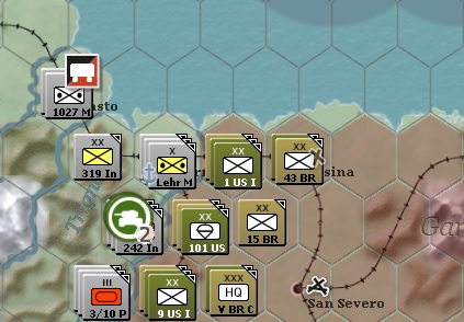 Army Group C 30c.jpg