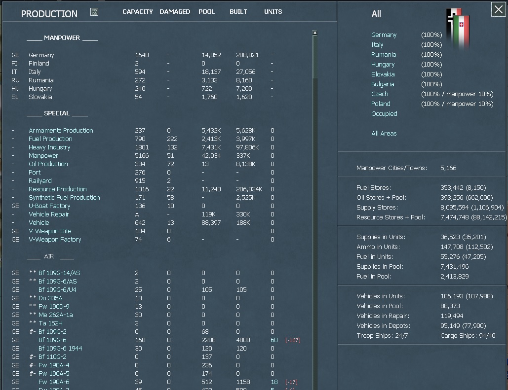 WITW Production 30.jpg