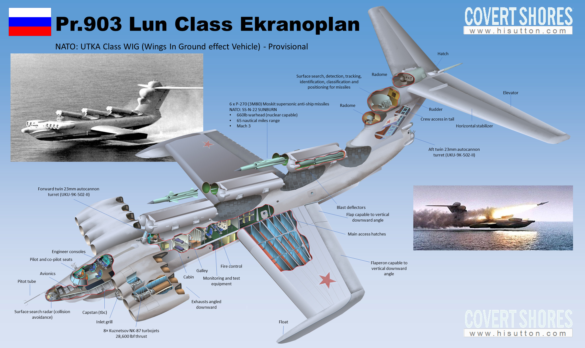 Lun-Ekranoplan-Cutaway.jpg