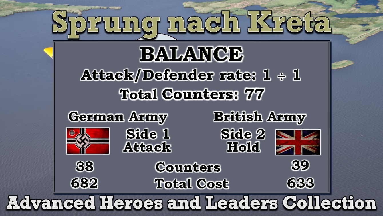 AHLC SKg G39 Main features 5.jpg