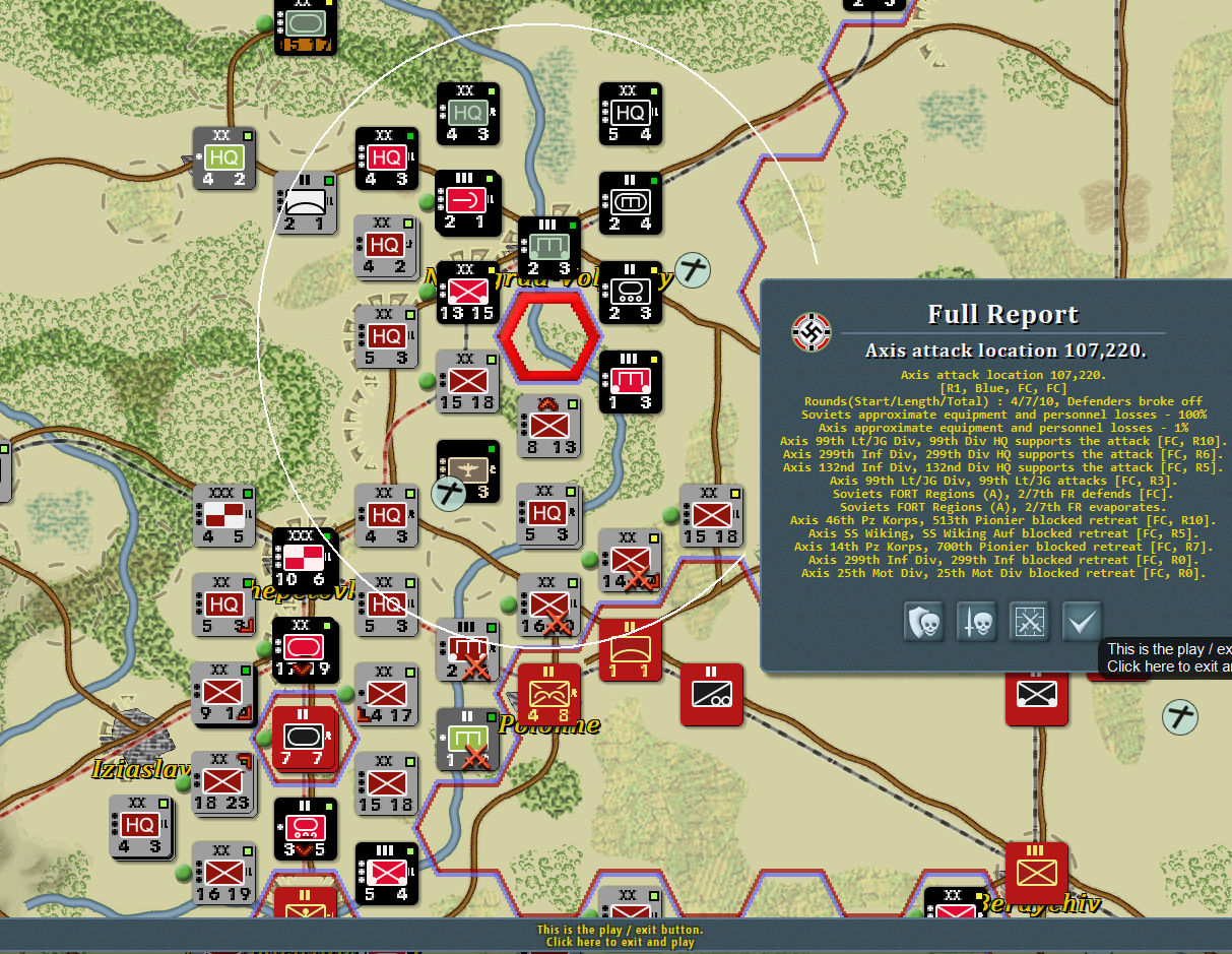 temp.png