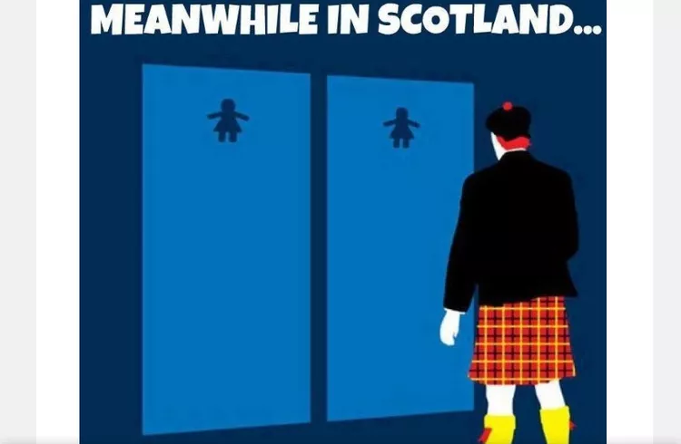 meanwhile in scotland.png