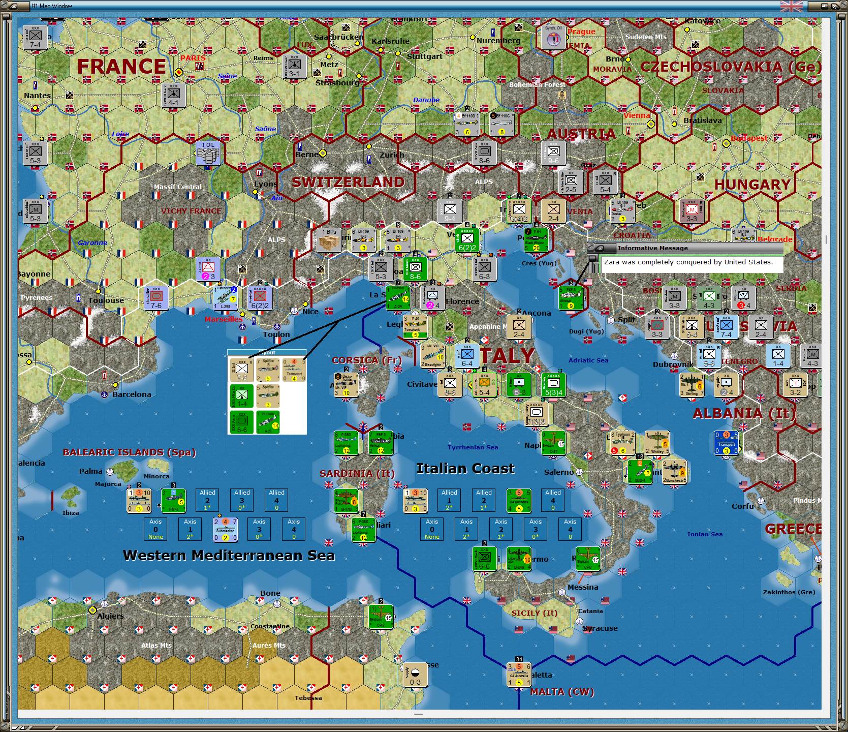 99-MTO-Post-RTB.png