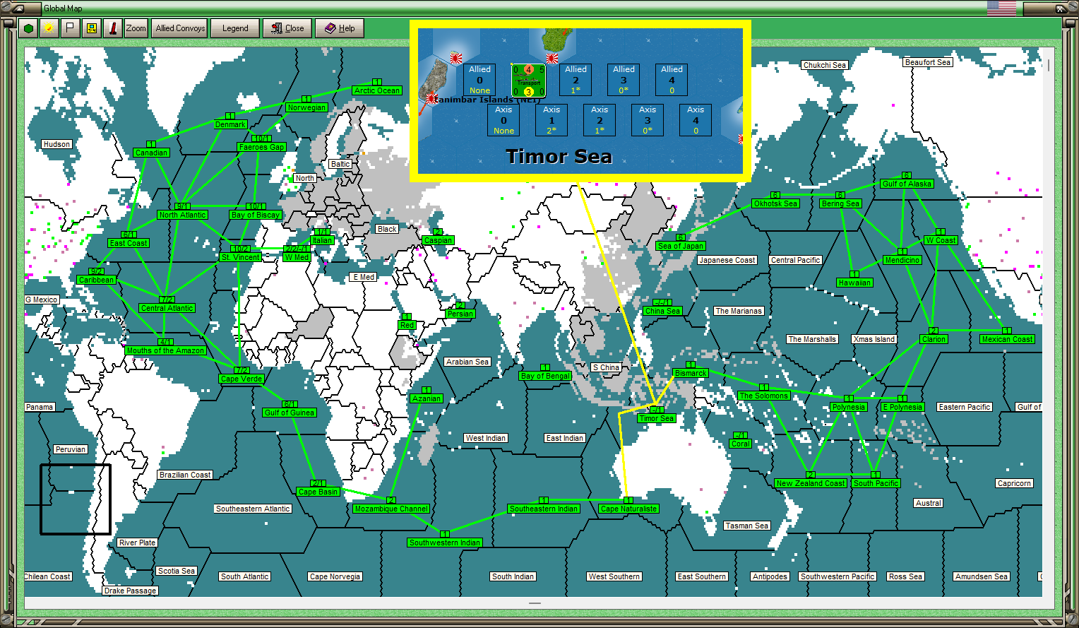 99-PTO-SAS-Timor-Sea-2.png