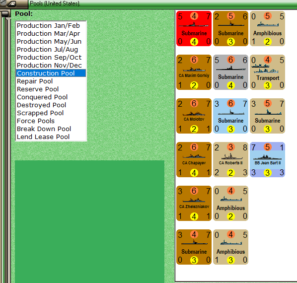 99-Construction-Pool.png