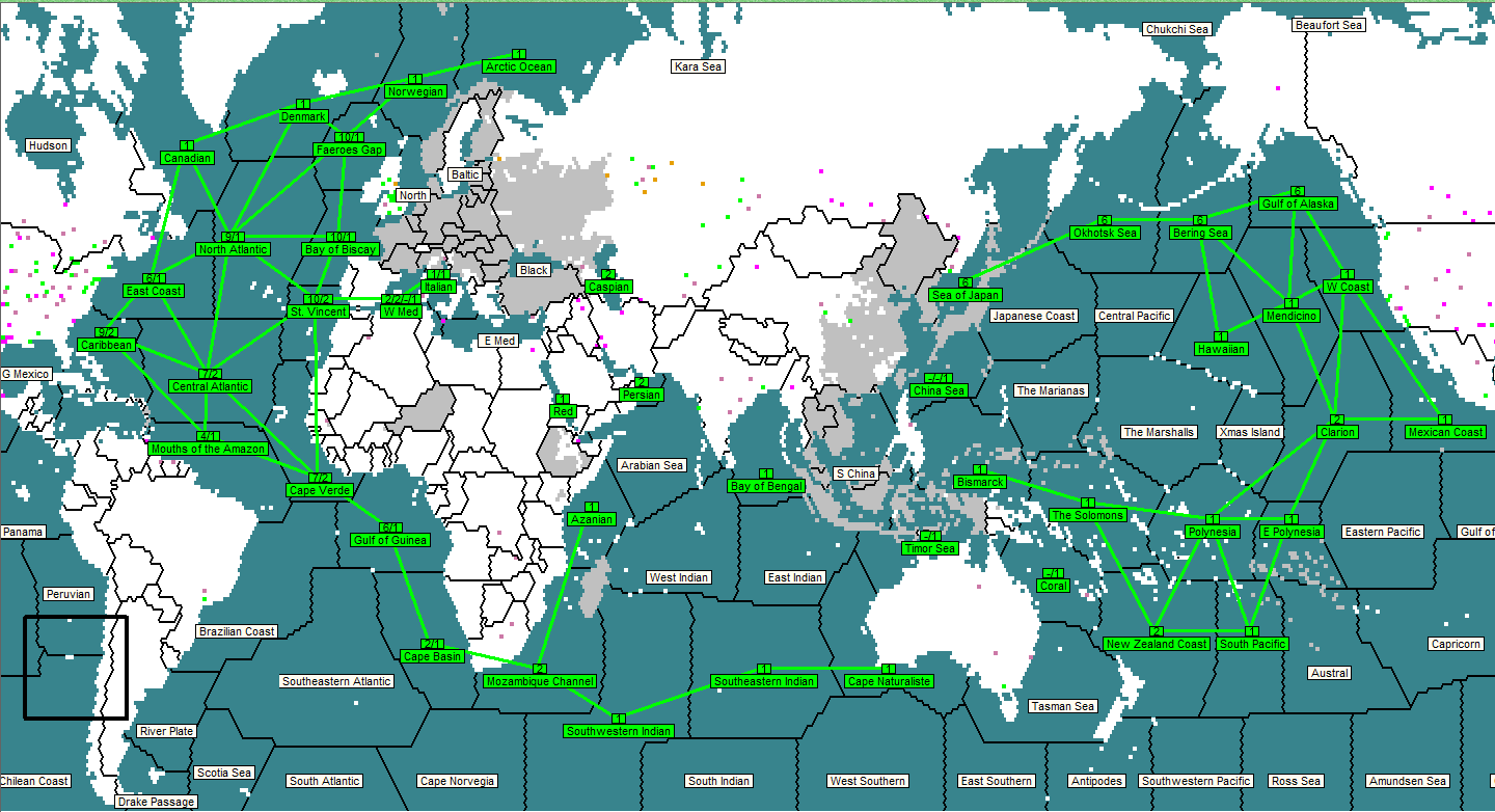 99-GM-Active-Allied.png