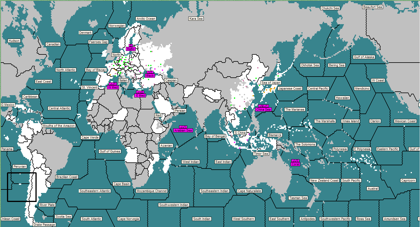 99-GM-Active-Axis.png