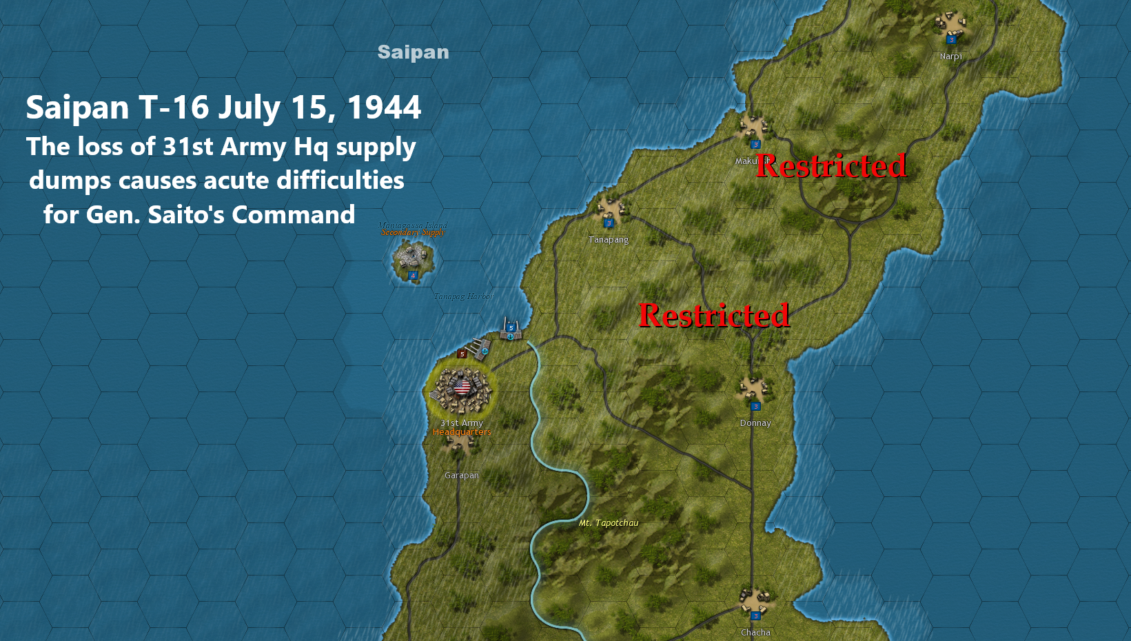 Saipan T-16.png