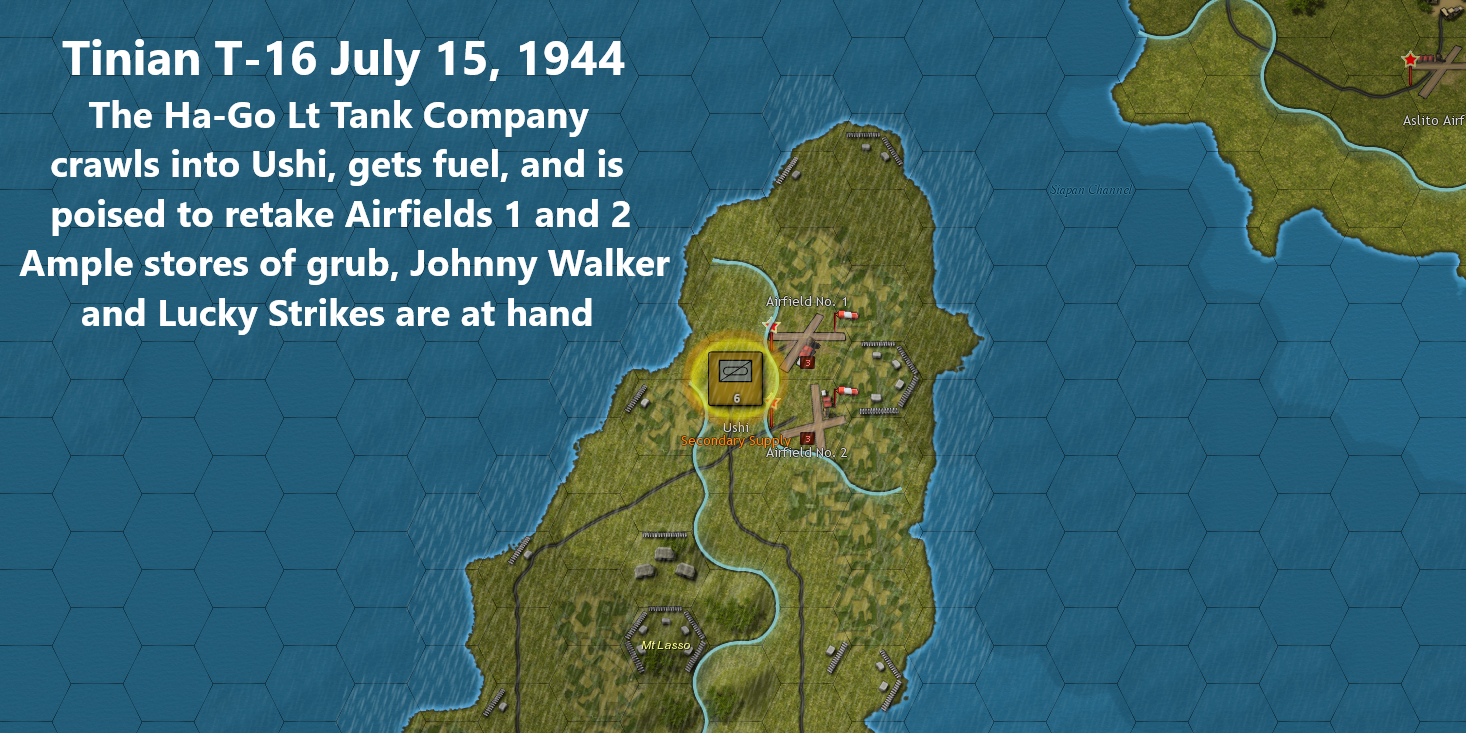 Tinian T-16.png