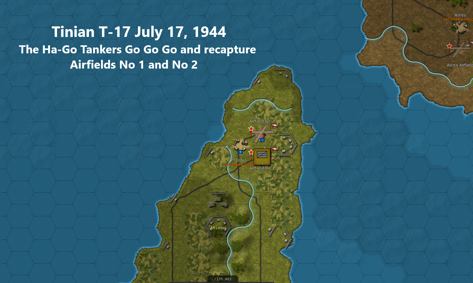 Tinian T-17 Ushi.png