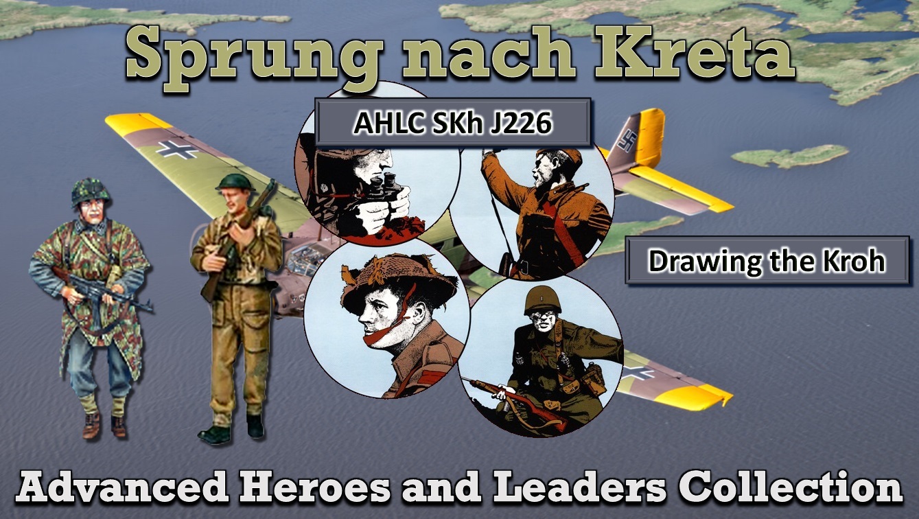 AHLC SKh J226 Main features 1.jpg