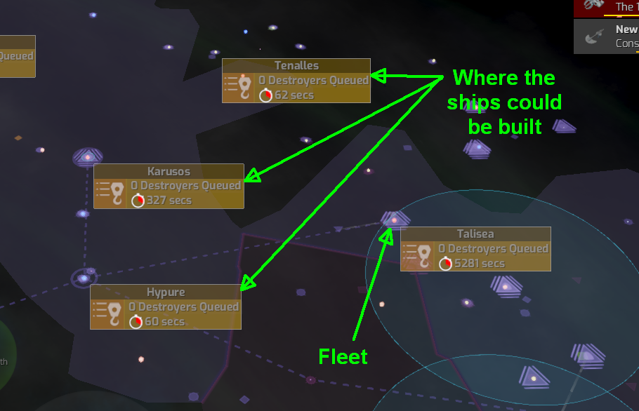 Can be built nearby.png