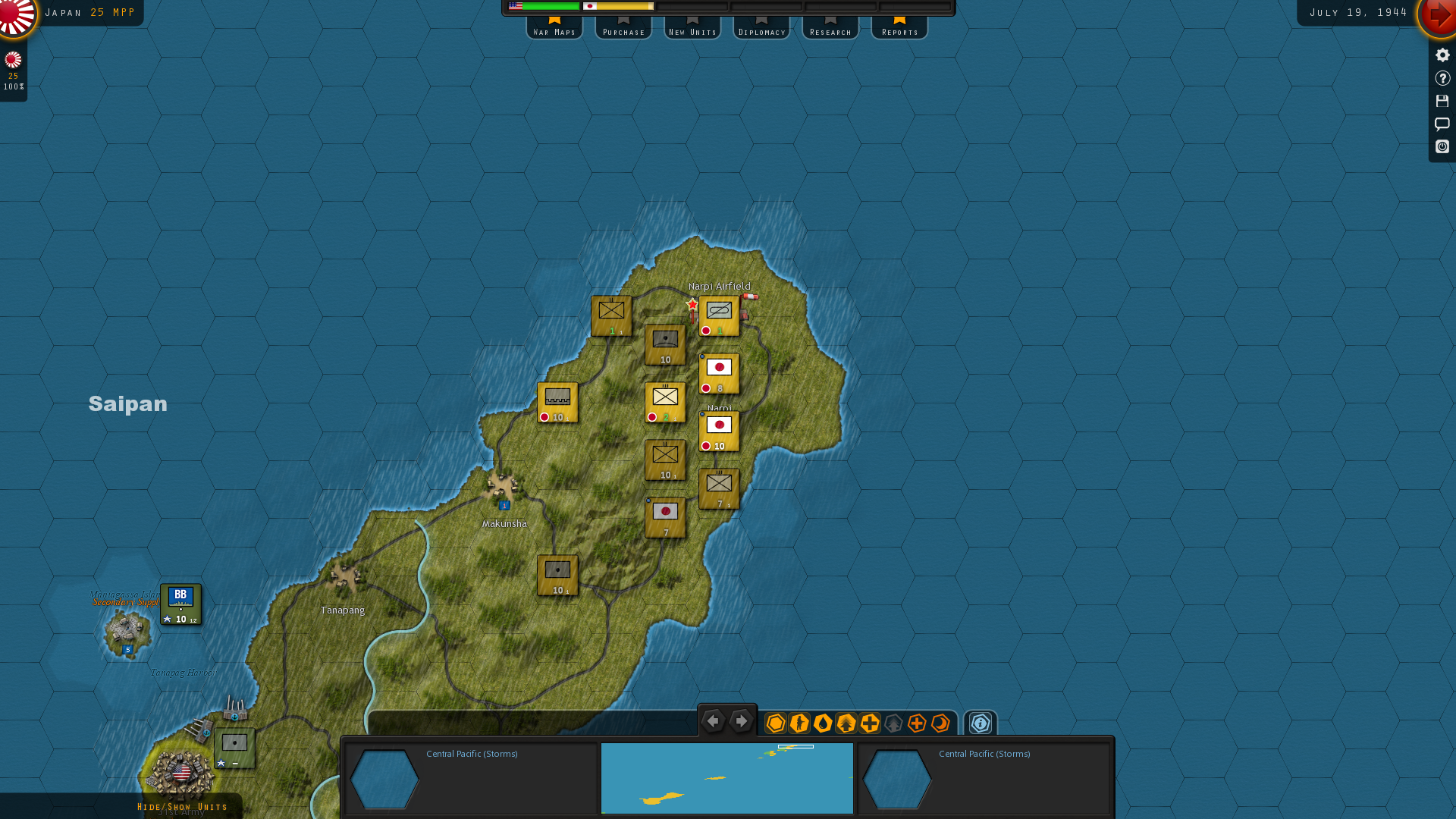 T-18 July 19. 1944 Saipan.png