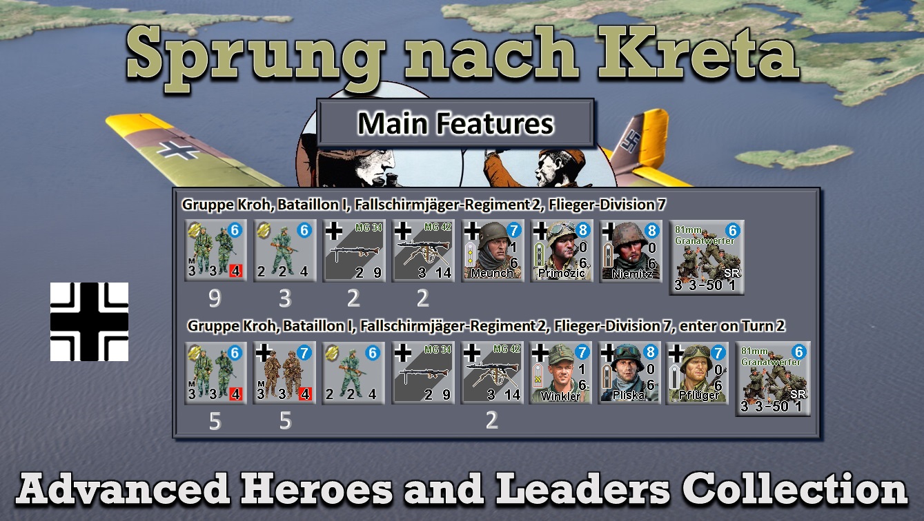 AHLC SKh J226 Main features 2.jpg