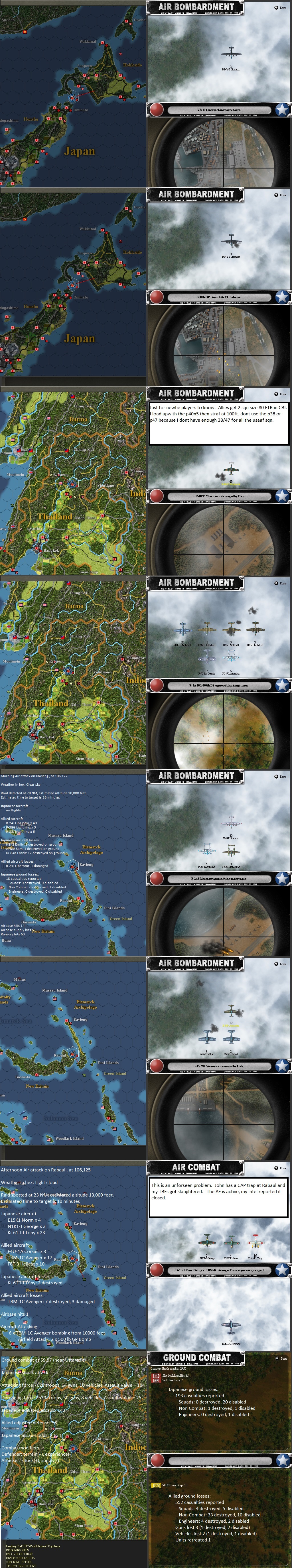 a2.jpg
