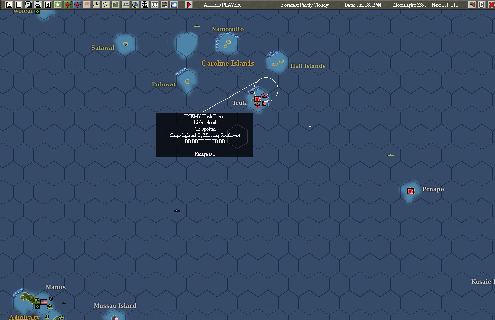 a1a.jpg