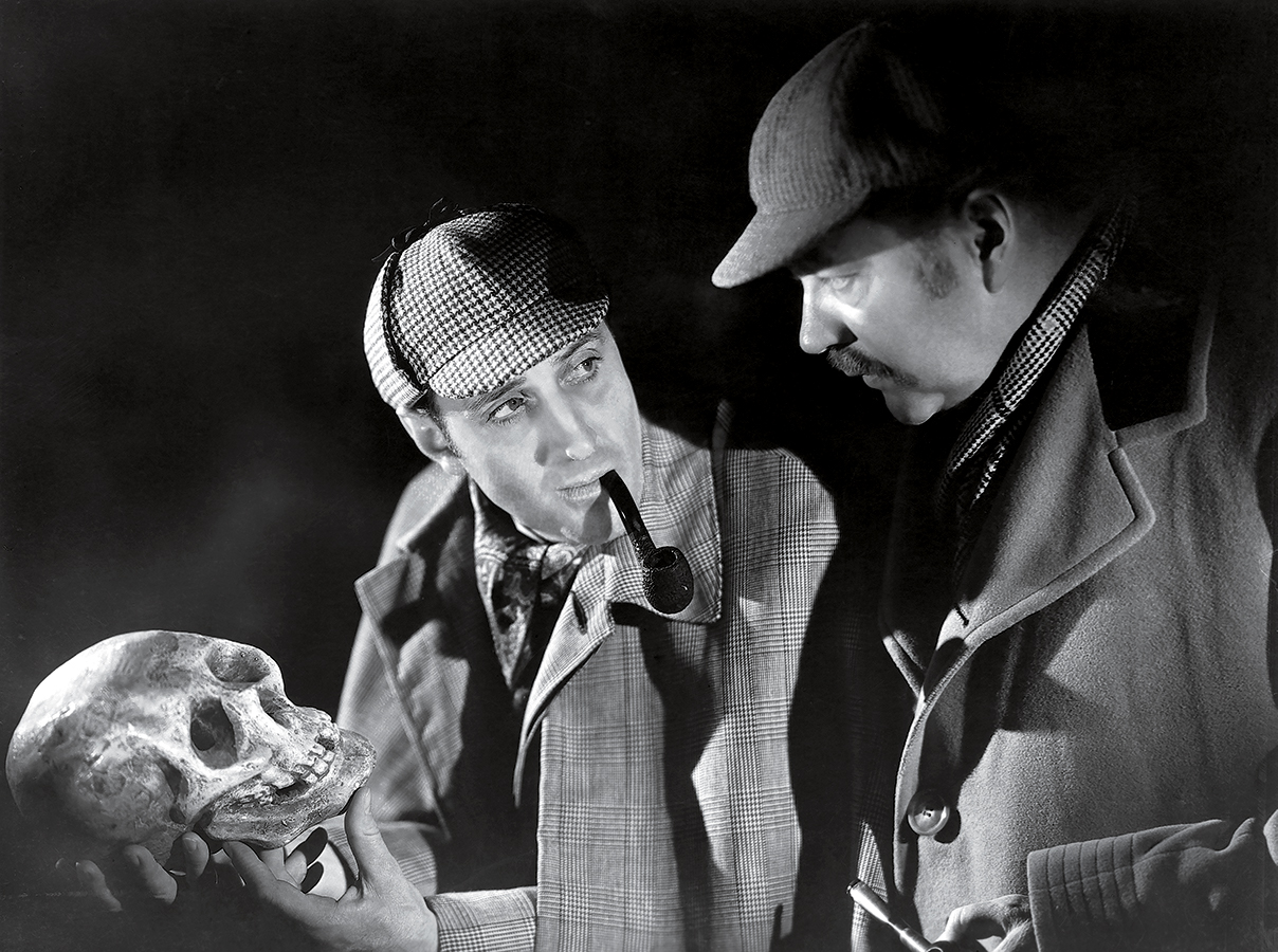 Hound_of_Baskervilles.jpg