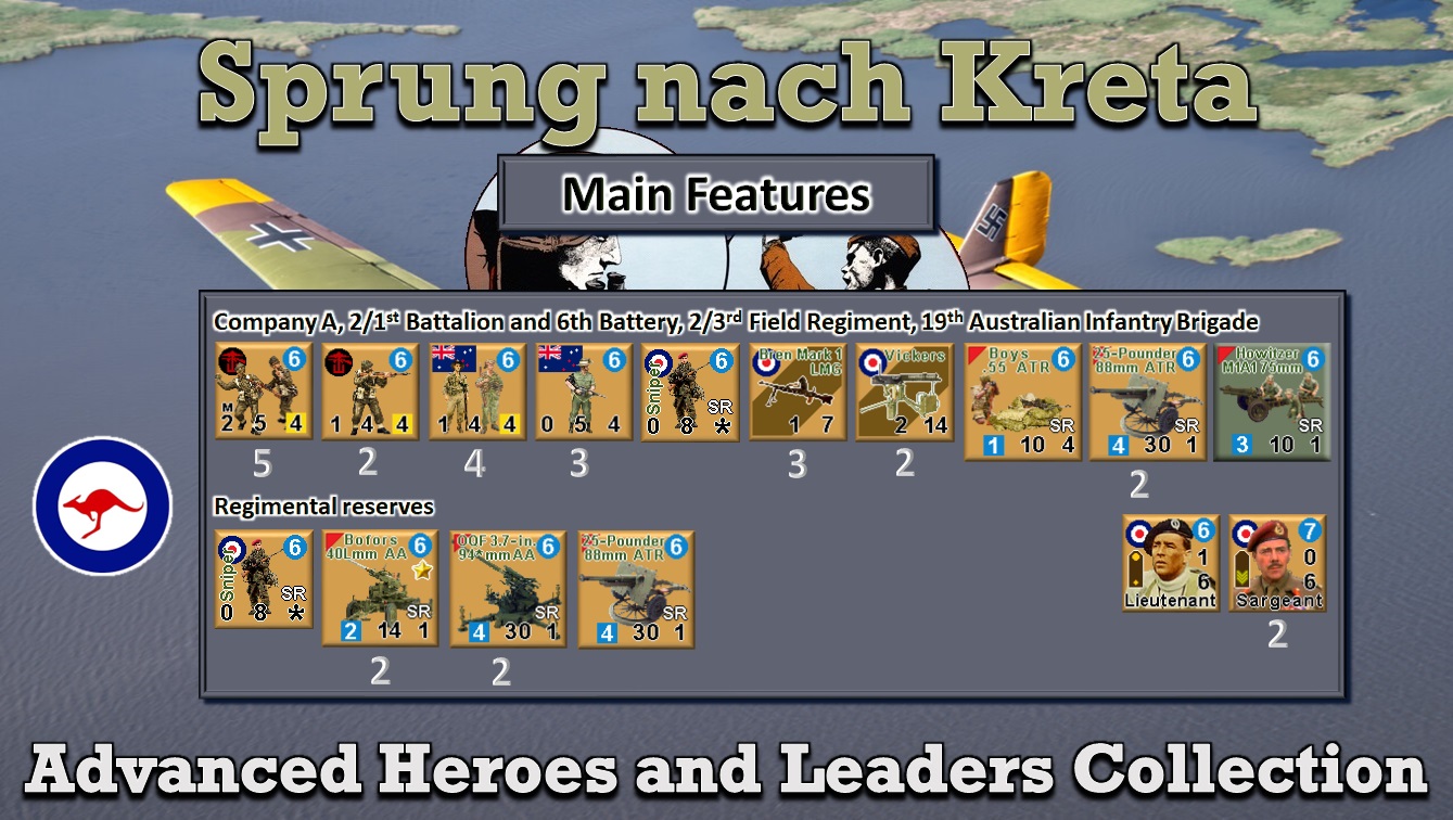 AHLC SKh J226 Main features 3.jpg