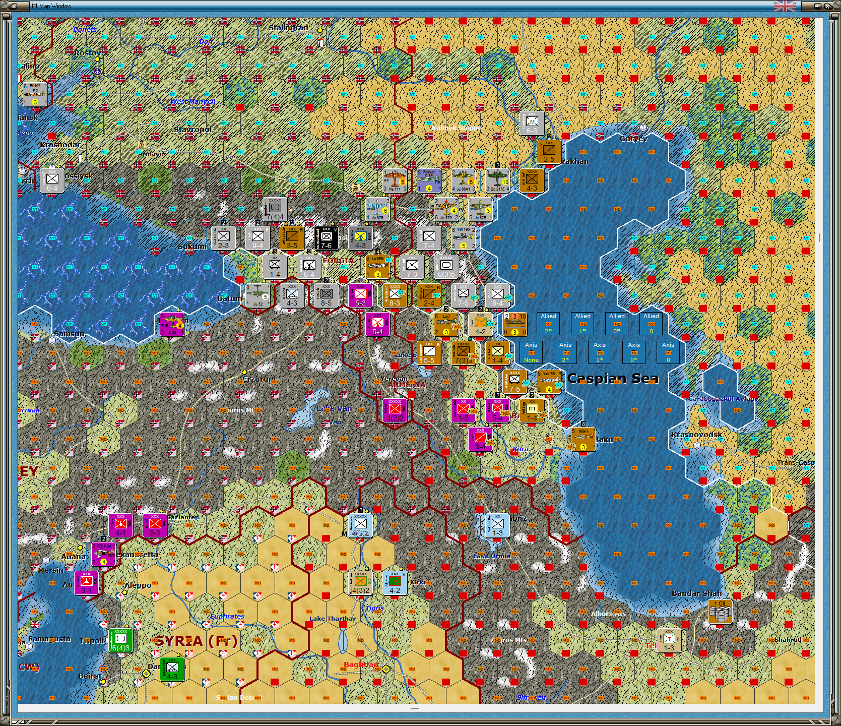 01-AL-Eastern-Capian-Sea-SOI.png