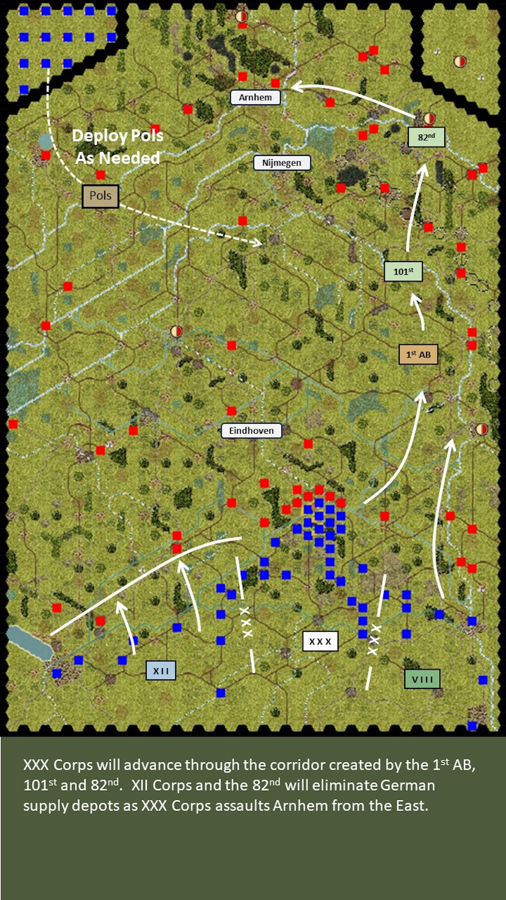 T00 Overview.jpg
