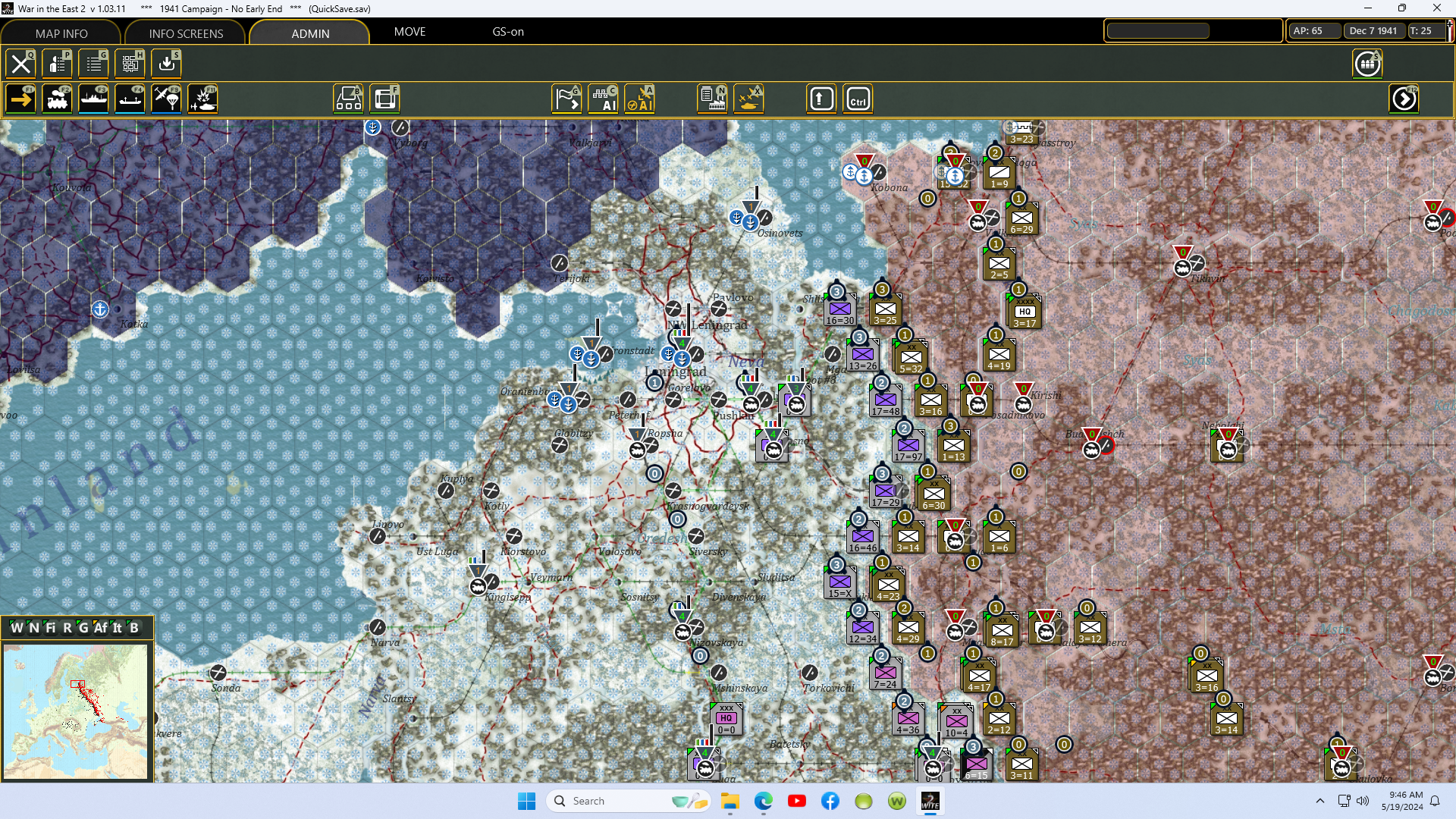 Screenshot (16).png