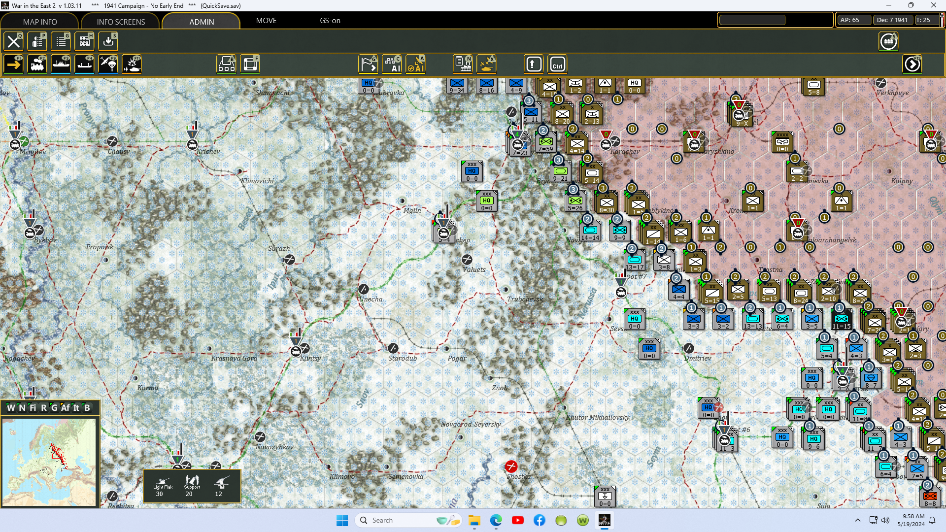 Screenshot (21).png