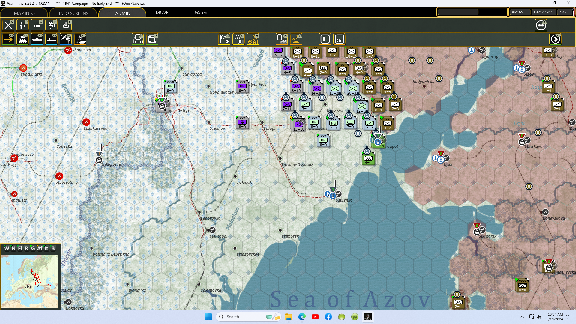 Screenshot (25).png