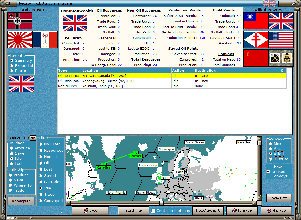 01-AL-Naval-Command-CW-Production.png