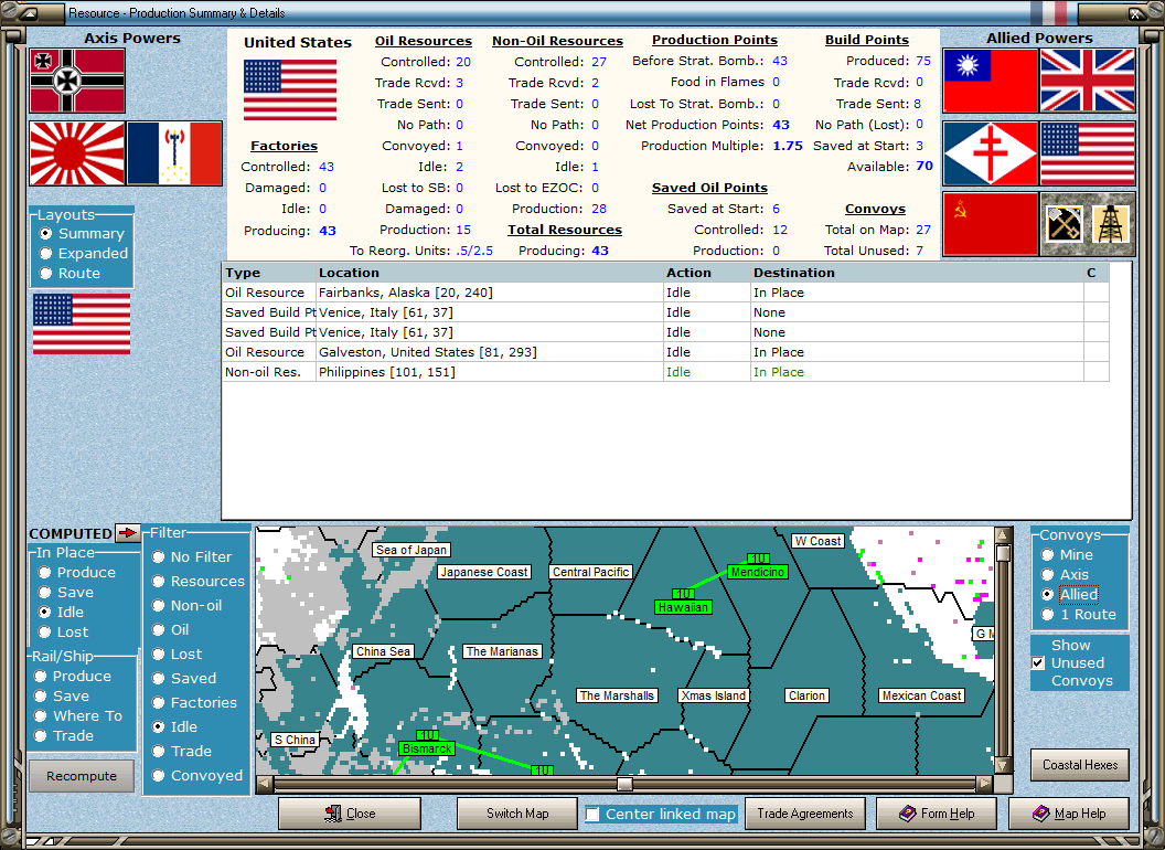 01-AL-Naval-Command-USA-Production.png