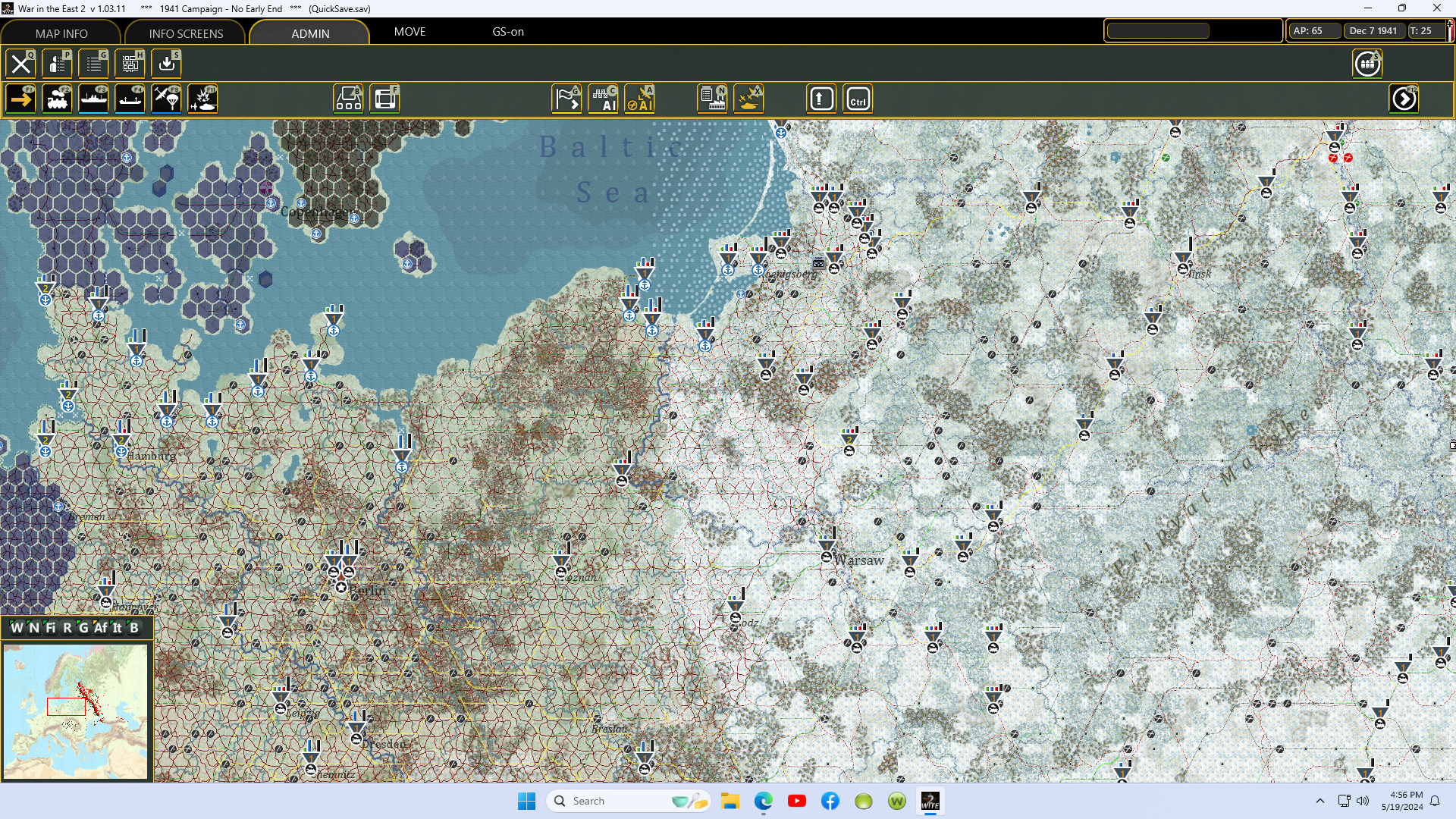 Screenshot (27).png