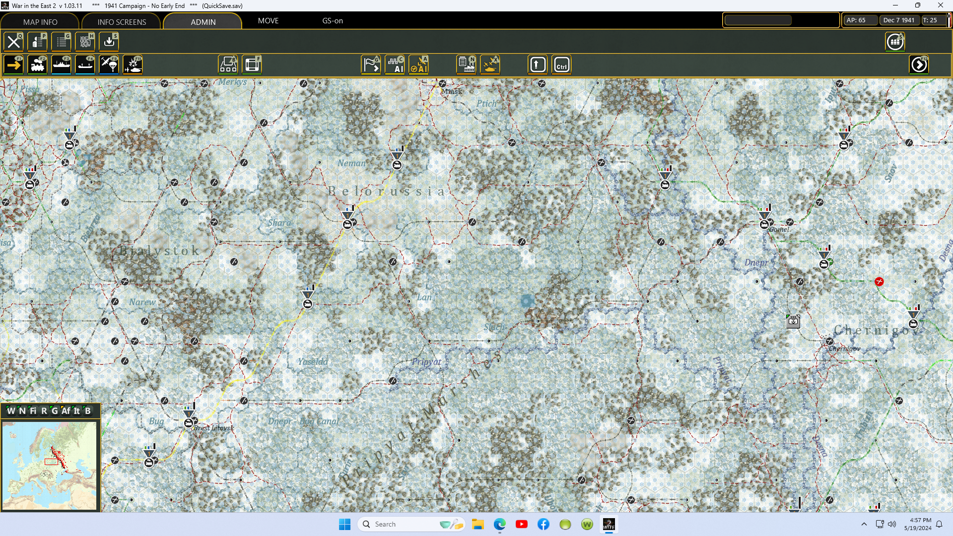 Screenshot (29).png