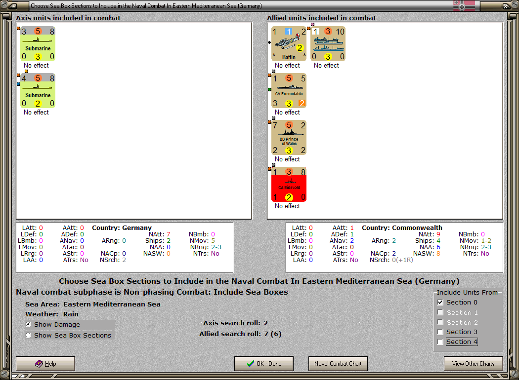 01-AL-MTO-East-Med-NC-1b.png