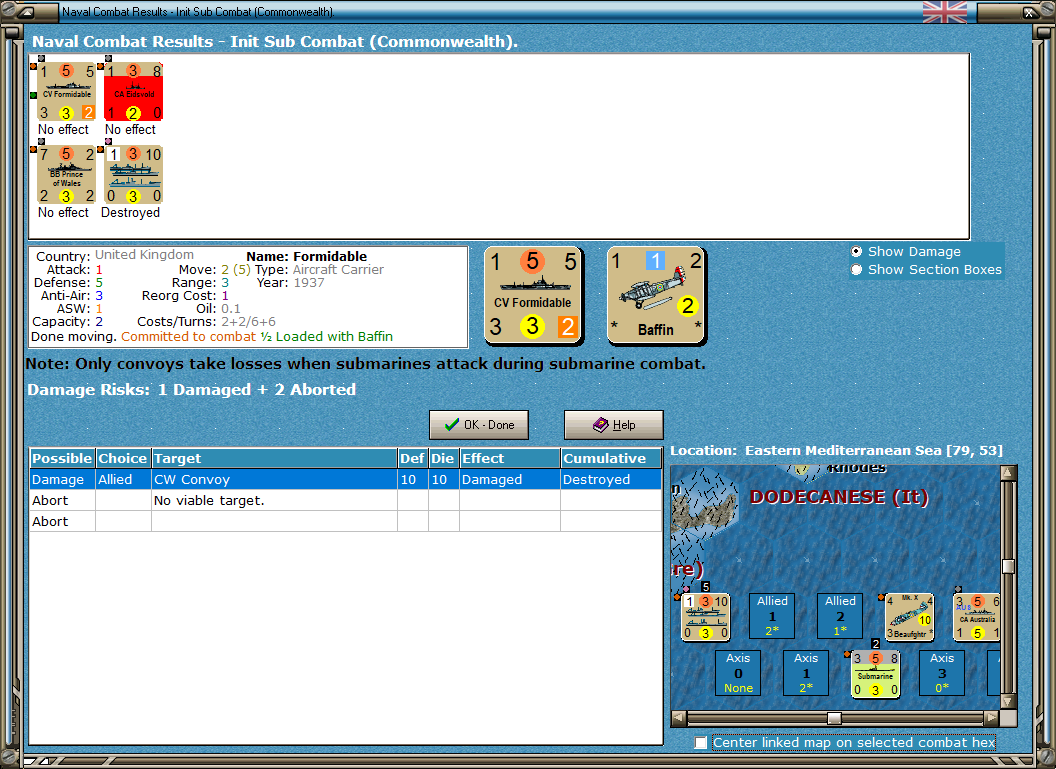 01-AL-MTO-East-Med-NC-1e.png