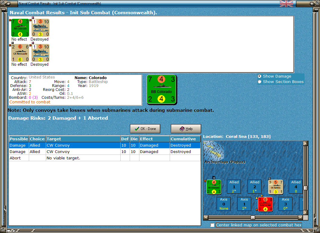 01-AL-PTO-Coral-Sea-NC-1e.png
