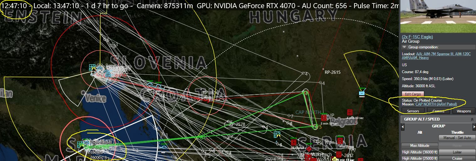 Jason08 circling above homebase.jpg
