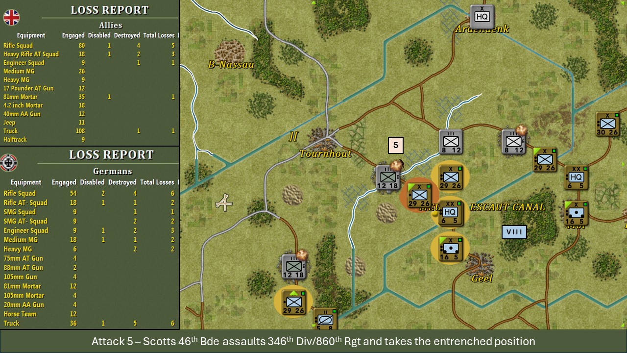 T01 Allied Attack 5.jpg