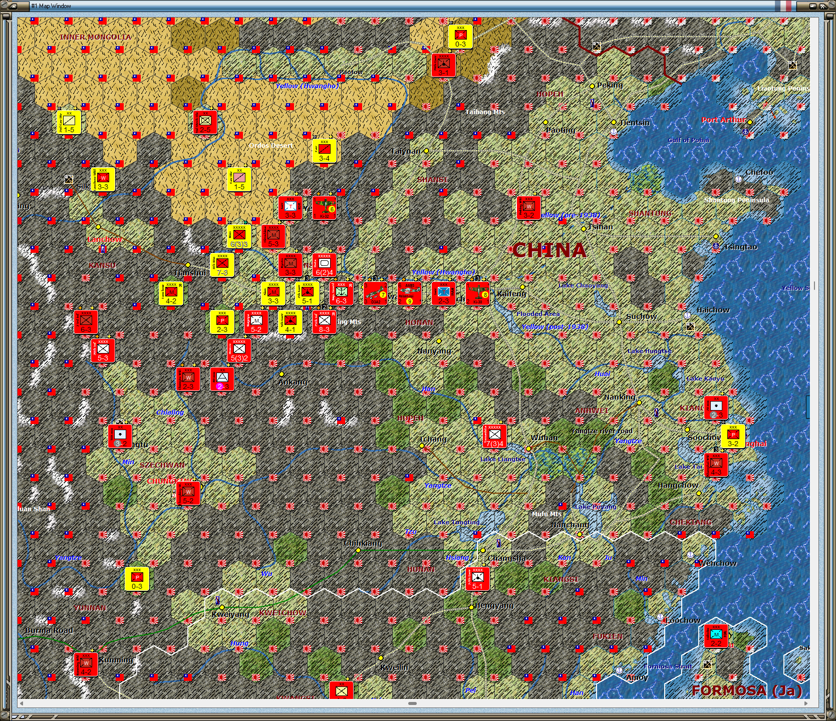 01-AL-Asian-China-EOI.png
