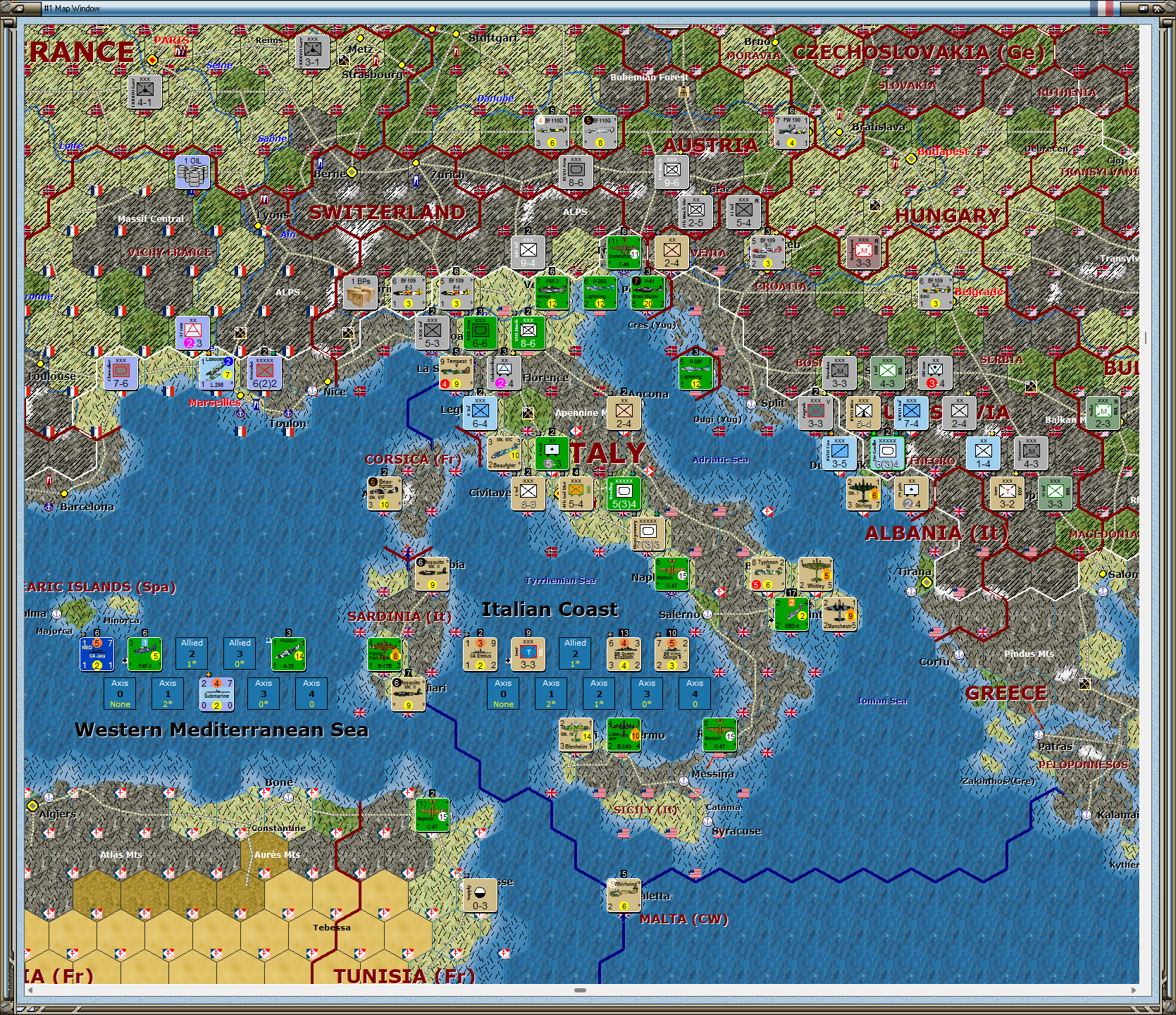 01-AL-MTO-Balkans-EOI.png