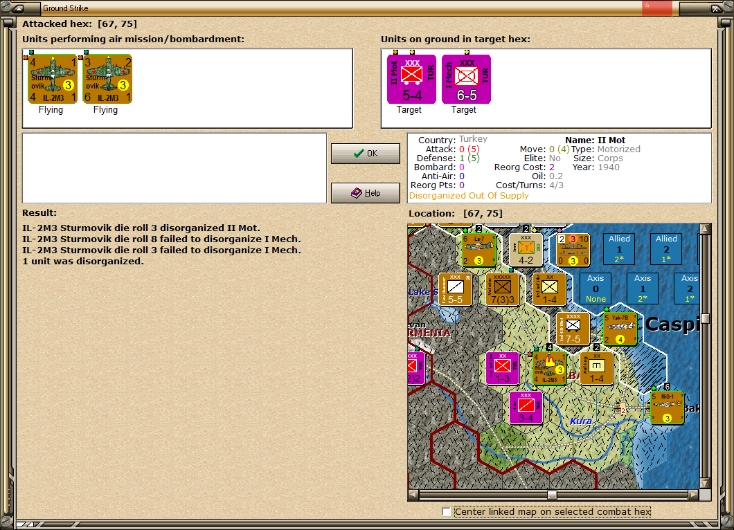 01-AL-Eastern-Southern-67-76-GSTK.png